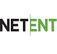 NetEnt