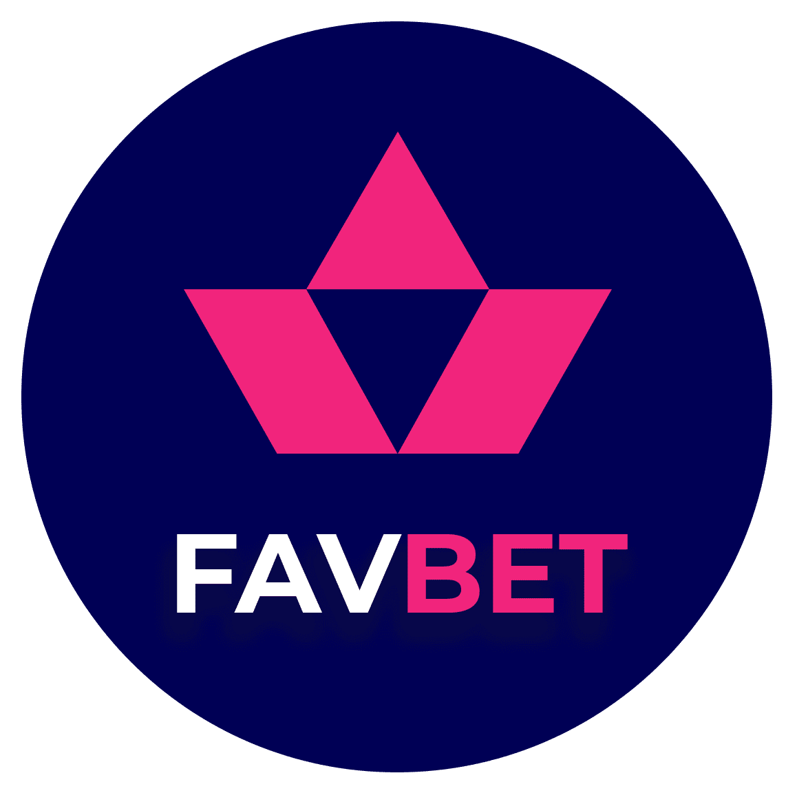 Favbet