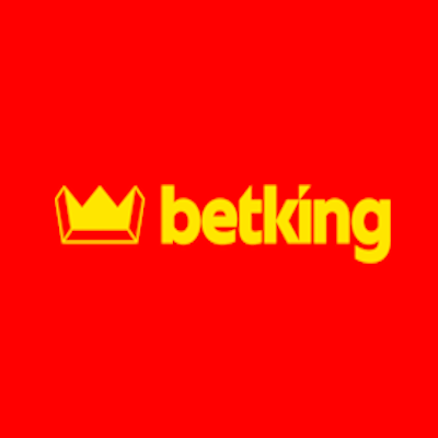 BetKing