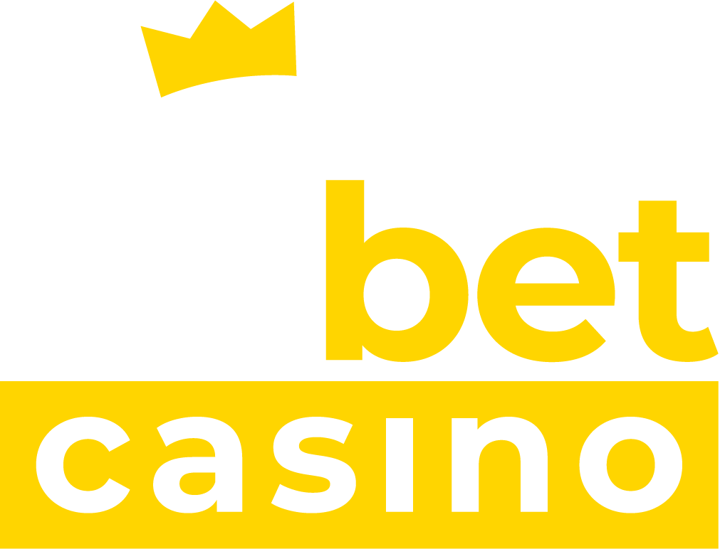 Pokerbet