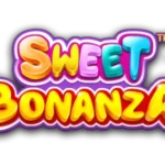 Sweet Bonanza