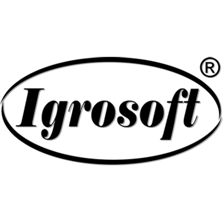 Igrosoft