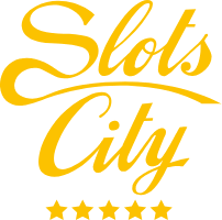 Slots City