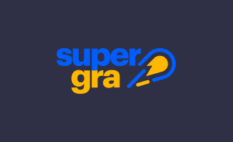 SuperGra