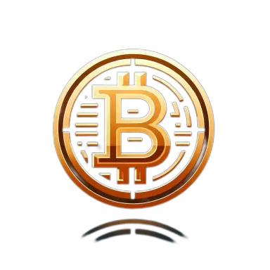 Bitcoin casino