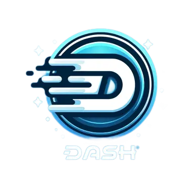 Dash casino