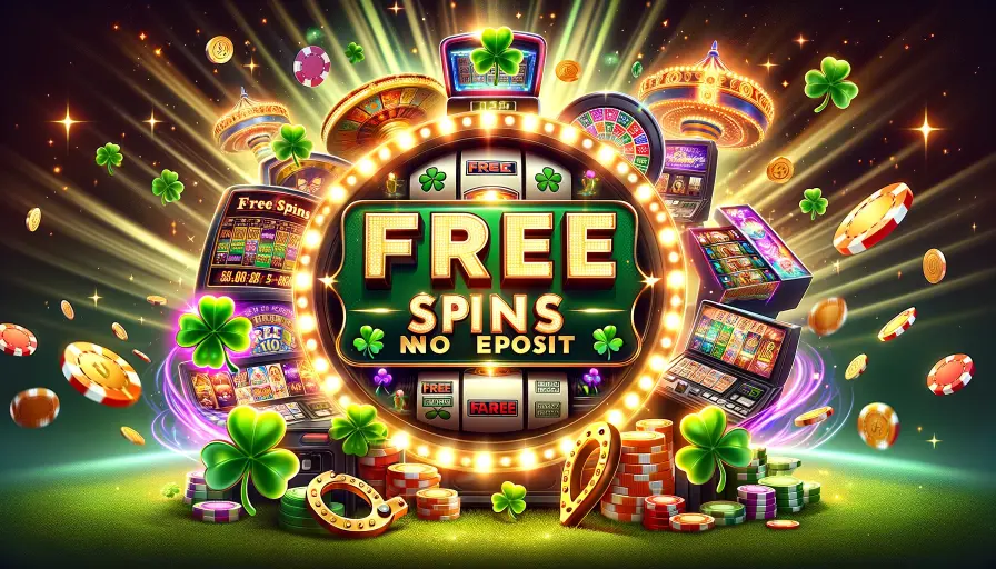 Free Spins