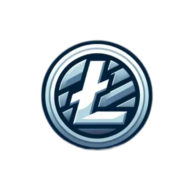 Litecoin casino