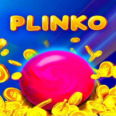 Plinko